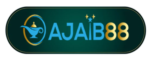 Slot QRIS - Ajaib88